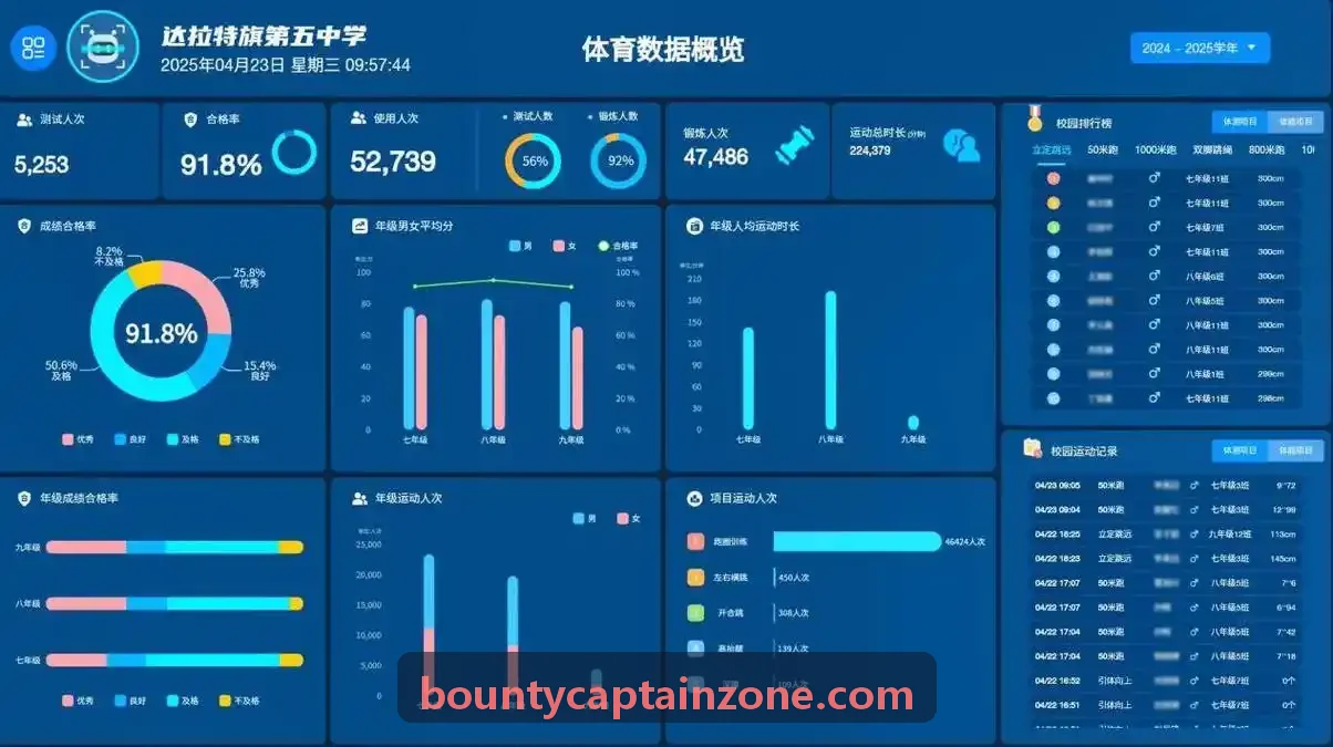 策略型策略游戏精选推演场景